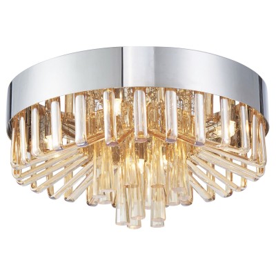 LUSTRE MINAS D40
