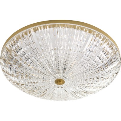 PLAFONNIER LED VANI
