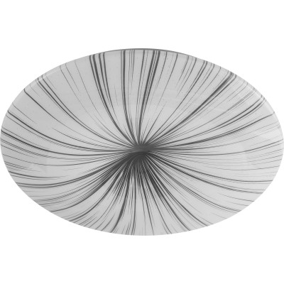 PLAFONNIER LED MERON