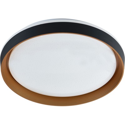 PLAFONNIER LED KEPA