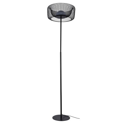 LAMPE A PIED TODORA