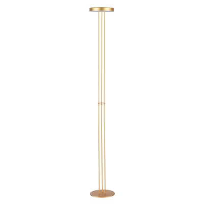 lampe a pied lumi