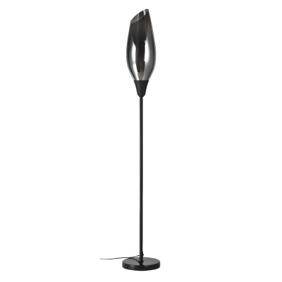 LAMPE A PIED YOHANA