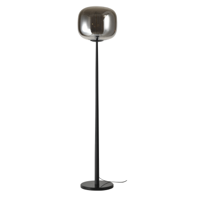 LAMPE A PIED VALESKA