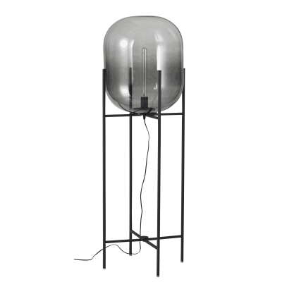 LAMPE A PIED KALA