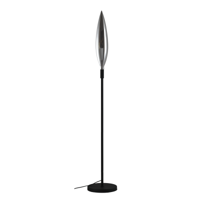 LAMPE A PIED AMELINA