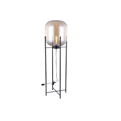 LAMPE A PIED CATHERINE