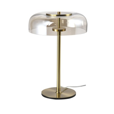 LAMPE A POSER STELA