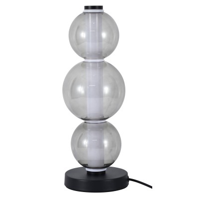 LAMPE A POSER LED ANUK