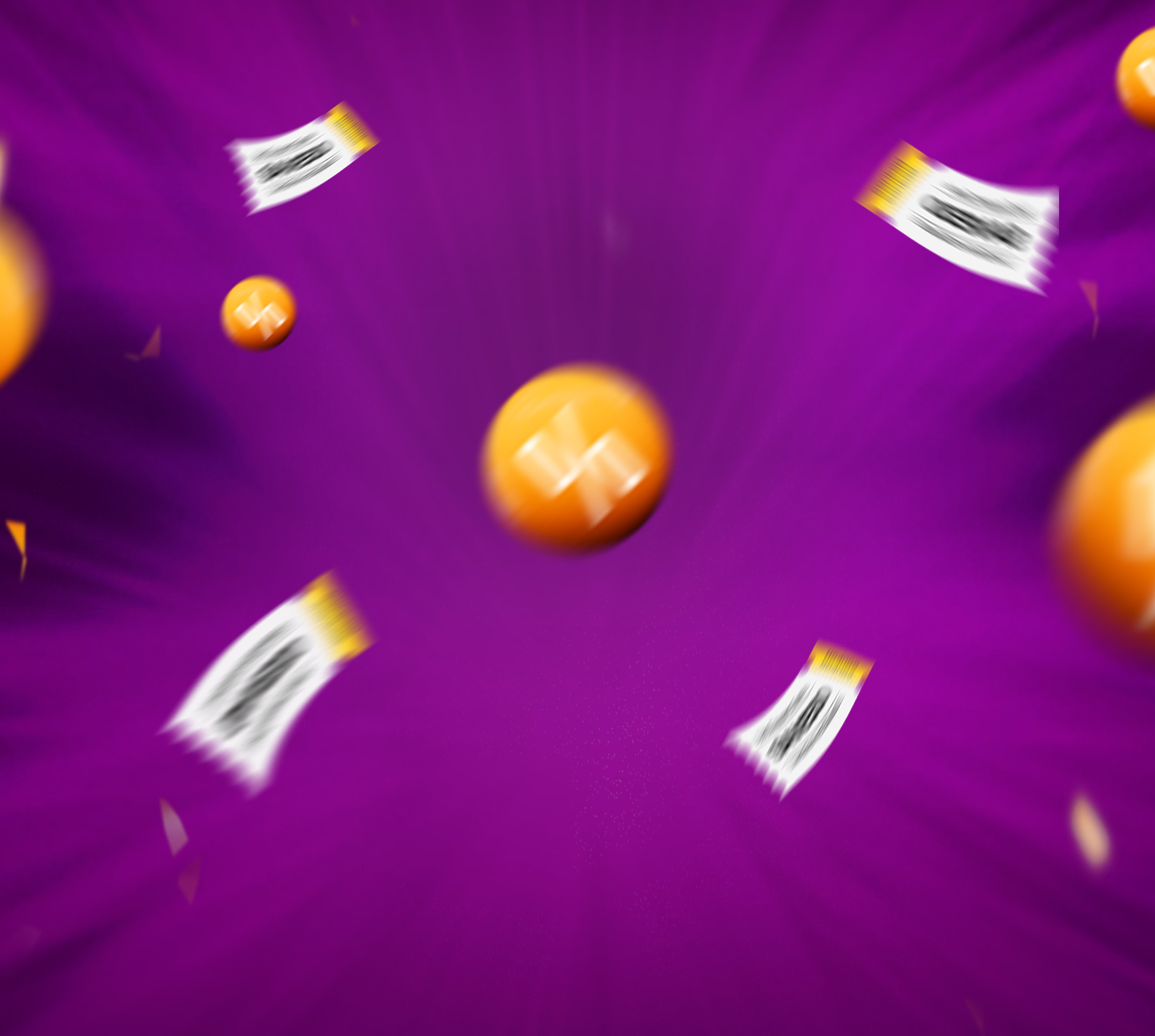 Promotional lighting products