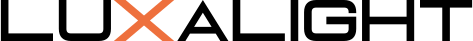 luxalight