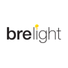 Luxalight