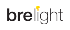 Luxalight