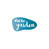 New Garden