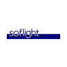 SOFLIGHT