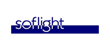 SOFLIGHT
