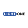 Lightone
